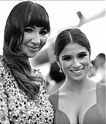 Filename=0024.jpg
Filesize=200KiB
Dimensions=2000x1332
Date added=Apr 27, 2021 0024.jpg