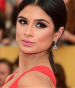 Filename=0037.jpg
Filesize=186KiB
Dimensions=1244x2000
Date added=Apr 27, 2021 0037.jpg