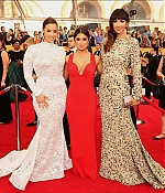 Filename=0042.jpg
Filesize=451KiB
Dimensions=2000x1334
Date added=Apr 27, 2021 0042.jpg