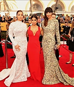 Filename=0043.jpg
Filesize=431KiB
Dimensions=2000x1334
Date added=Apr 27, 2021 0043.jpg