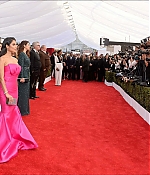 Filename=0008.jpg
Filesize=381KiB
Dimensions=2000x1332
Date added=Apr 27, 2021 0008.jpg
