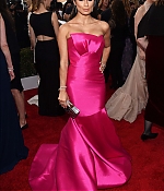 Filename=0070.jpg
Filesize=246KiB
Dimensions=1295x2000
Date added=Apr 27, 2021 0070.jpg