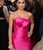 Filename=0071.jpg
Filesize=229KiB
Dimensions=1309x2000
Date added=Apr 27, 2021 0071.jpg