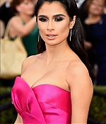 Filename=0072.jpg
Filesize=184KiB
Dimensions=1332x2000
Date added=Apr 27, 2021 0072.jpg