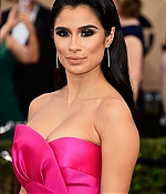 Filename=0074.jpg
Filesize=184KiB
Dimensions=1332x2000
Date added=Apr 27, 2021 0074.jpg