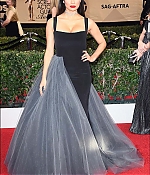Filename=0007.jpg
Filesize=136KiB
Dimensions=685x1026
Date added=Apr 27, 2021 0007.jpg