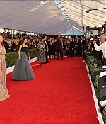 Filename=0022.jpg
Filesize=361KiB
Dimensions=2000x1334
Date added=Apr 27, 2021 0022.jpg