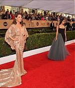 Filename=0023.jpg
Filesize=380KiB
Dimensions=2000x1334
Date added=Apr 27, 2021 0023.jpg