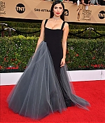 Filename=0042.jpg
Filesize=401KiB
Dimensions=1620x2000
Date added=Apr 27, 2021 0042.jpg