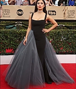Filename=0051.jpg
Filesize=104KiB
Dimensions=777x1002
Date added=Apr 27, 2021 0051.jpg