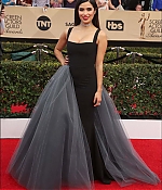 Filename=0053.jpg
Filesize=98KiB
Dimensions=748x1002
Date added=Apr 27, 2021 0053.jpg