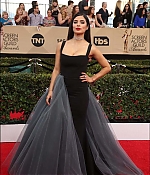 Filename=0054.jpg
Filesize=89KiB
Dimensions=669x1002
Date added=Apr 27, 2021 0054.jpg