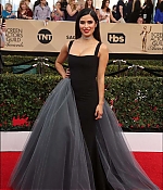 Filename=0055.jpg
Filesize=88KiB
Dimensions=669x1002
Date added=Apr 27, 2021 0055.jpg