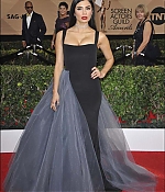 Filename=0056.jpg
Filesize=89KiB
Dimensions=671x1002
Date added=Apr 27, 2021 0056.jpg