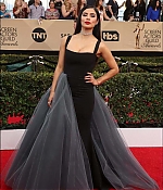 Filename=0063.jpg
Filesize=91KiB
Dimensions=684x1002
Date added=Apr 27, 2021 0063.jpg