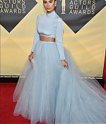 Filename=0012.jpg
Filesize=207KiB
Dimensions=1330x2000
Date added=Apr 27, 2021 0012.jpg