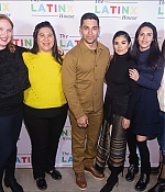 Filename=0023.jpg
Filesize=283KiB
Dimensions=2000x1334
Date added=Apr 27, 2021 0023.jpg