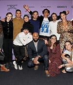 Filename=0010.jpg
Filesize=327KiB
Dimensions=2000x1334
Date added=Apr 27, 2021 0010.jpg