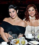 Filename=0001.jpg
Filesize=147KiB
Dimensions=2000x1391
Date added=Nov 15, 2023 0001.jpg