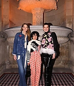 Filename=0001.jpg
Filesize=41KiB
Dimensions=434x650
Date added=Mar 20, 2025 0001.jpg