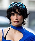 Filename=0001.jpg
Filesize=109KiB
Dimensions=1334x2000
Date added=Mar 20, 2025 0001.jpg