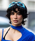 Filename=0002.jpg
Filesize=110KiB
Dimensions=1334x2000
Date added=Mar 20, 2025 0002.jpg