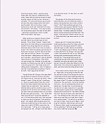 Filename=0010.jpg
Filesize=341KiB
Dimensions=1504x2000
Date added=Apr 26, 2021 0010.jpg