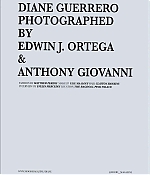 Filename=0004.jpg
Filesize=153KiB
Dimensions=1568x2000
Date added=Apr 26, 2021 0004.jpg