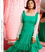 Filename=0012.jpg
Filesize=276KiB
Dimensions=1571x2000
Date added=Apr 26, 2021 0012.jpg