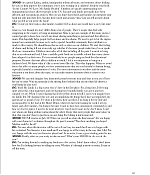 Filename=0013.jpg
Filesize=365KiB
Dimensions=1566x2000
Date added=Apr 26, 2021 0013.jpg