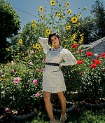 Filename=0008.jpg
Filesize=536KiB
Dimensions=1336x2000
Date added=Apr 26, 2021 0008.jpg