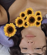Filename=0249.jpeg
Filesize=77KiB
Dimensions=1125x1990
Date added=Jan 06, 2024 0249.jpeg