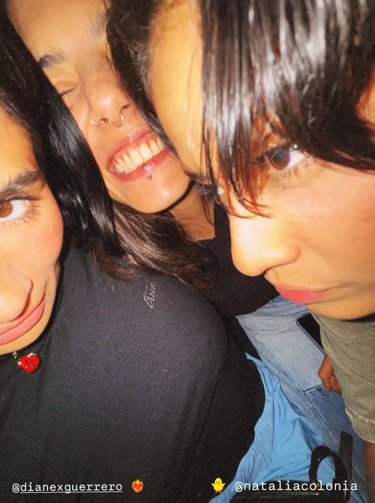0240.jpg 0240.jpg