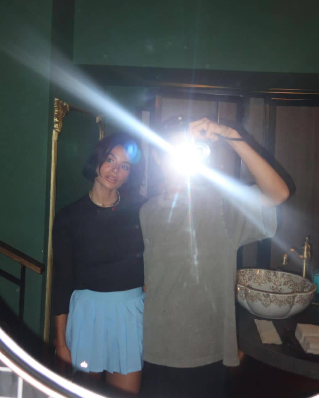 0248.jpg 0248.jpg