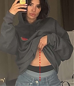 0001.jpeg