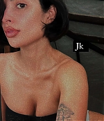 0065.jpeg