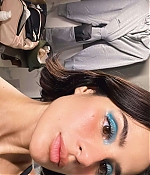 0072.jpg