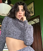 0081.jpg