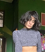 0082.jpg