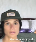 0234.jpeg