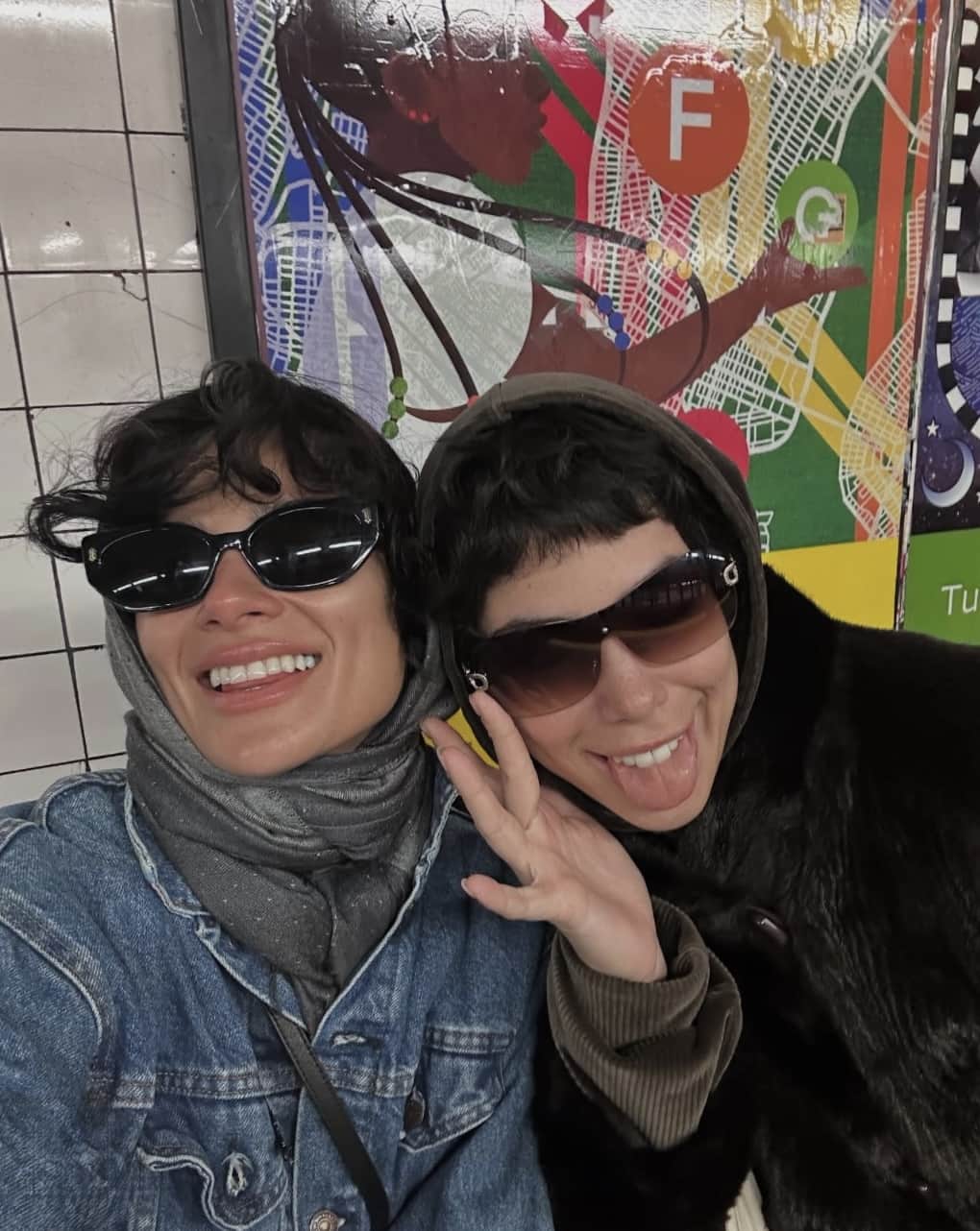 0241.jpg 0241.jpg
