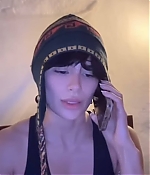 0002.jpg