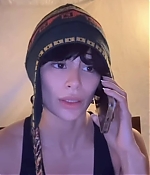 0004.jpg