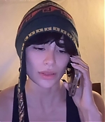 0005.jpg