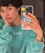 0022.jpg