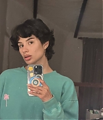 0023.jpg
