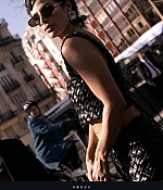 Filename=0027.jpg
Filesize=185KiB
Dimensions=1290x2796
Date added=Apr 16, 2025 0027.jpg