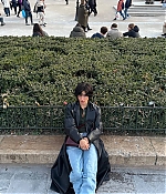 Filename=0042.jpg
Filesize=386KiB
Dimensions=1290x2287
Date added=Apr 16, 2025 0042.jpg