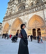 Filename=0044.jpg
Filesize=281KiB
Dimensions=1290x2287
Date added=Apr 16, 2025 0044.jpg