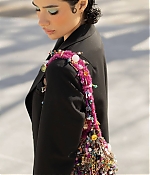 Filename=0060.jpg
Filesize=94KiB
Dimensions=1290x1605
Date added=Apr 16, 2025 0060.jpg